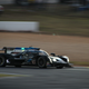 Illustration for article titled Petit Le Mans 2019 (Corvette Heavy)